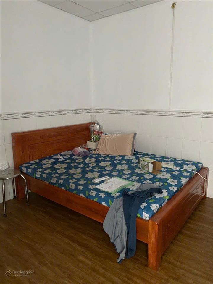 Bán nhà riêng tại 1490/25 d dương công khi, bà điểm, 2,55 tỷ, 100m2, giá cực chất, view đẹp