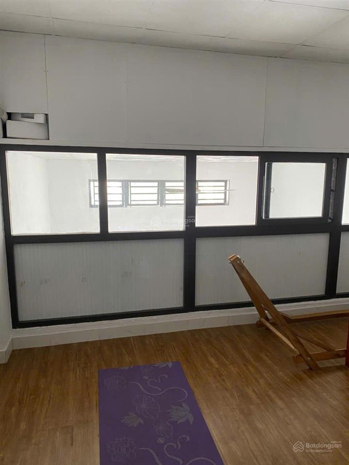 Bán nhà riêng tại 1490/25 d dương công khi, bà điểm, 2,55 tỷ, 100m2, giá cực chất, view đẹp