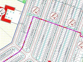 Bán nhanh lô đầm sen b2118 khu nam hòa xuân giá tốt