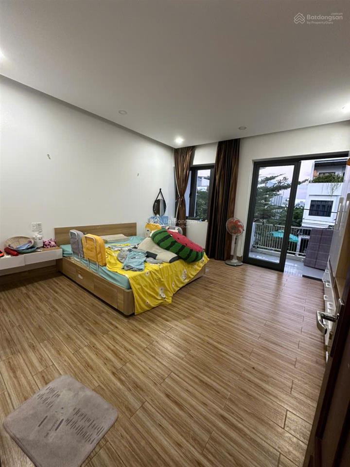 Tôi chủ nhà cần bán nhà số 110 đường thanh lương 15, phường hòa xuân, thành phố đà nẵng