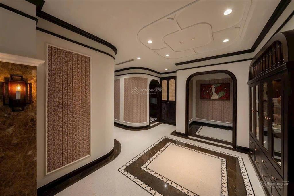 Chính chủ cần bán căn duplex view ngắm pháo khu dự án the zei mỹ đình