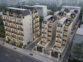 Bán biệt thự 120m2, 4pn, 3wc tại phường bồ đề, long biên, hà nội, giá thỏa thuận, chính chủ uy tín