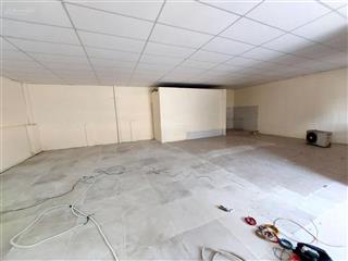 Thuê kho quận 7 diện tích 150m vị trí đẹp nguyễn văn linh gần kcx tân thuận xe cont 24/7.