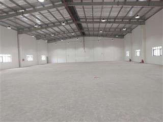 Cho thuê kho 600m nguyễn văn linh, tân thuận, quận 7 gần cầu tân thuận, xe cont 24/7.