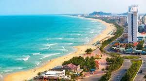 Cần bán nhanh lô đấtđường khuê mỹ đông 14  ngang 6m102hàng hiếm giá rẻ !