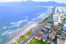 Cần bán nhanh lô đấtđường khuê mỹ đông 14  ngang 6m102hàng hiếm giá rẻ !