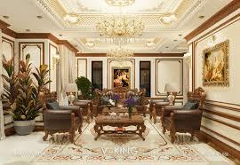 Chính chủ bán biệt thự 4 tầngdt đất 200m2hà bồngđà nẵng.giá sụp hầm cho ai cần.