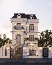 Chính chủ bán biệt thự 4 tầngdt đất 200m2hà bồngđà nẵng.giá sụp hầm cho ai cần.