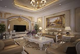 Chính chủ bán biệt thự 4 tầngdt đất 200m2hà bồngđà nẵng.giá sụp hầm cho ai cần.