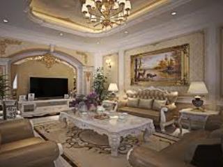 Chính chủ bán biệt thự 4 tầngdt đất 200m2hà bồngđà nẵng.giá sụp hầm cho ai cần.