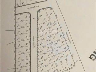 Bán đất đường 21 nguyễn xiển, kế vinhome quận 9, dt 97m2 ngang 5x 20m