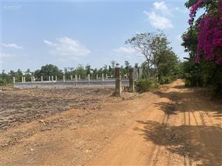 Bán 3000m2 long phước  long thành  đn, gần sân bay, hồ bàu cạn, ngang 57m mặt tiền