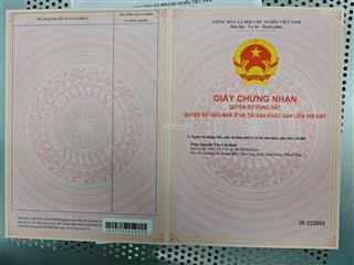 Bán đất hẻm 210, giá 13 tỷ, dt 353 m2