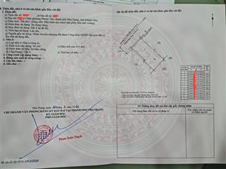 Cần bán biệt thự đường lê chân  nha trang siêu vip giá 28.5 tỷ.