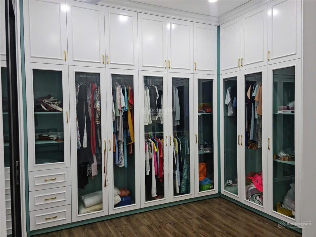 Cần bán biệt thự đường lê chân  nha trang siêu vip giá 28.5 tỷ.