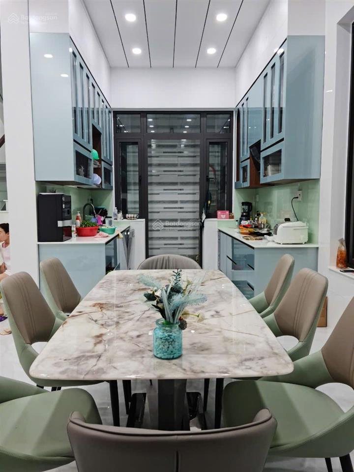 Cần bán biệt thự đường lê chân  nha trang siêu vip giá 28.5 tỷ.