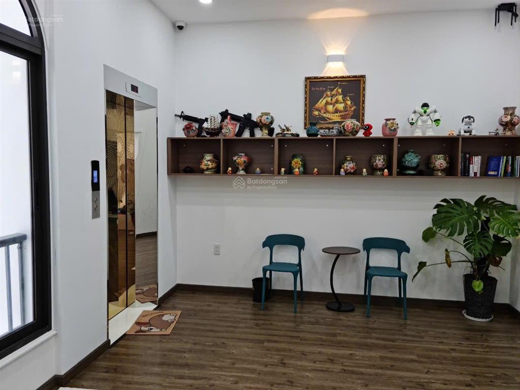 Cần bán biệt thự đường lê chân  nha trang siêu vip giá 28.5 tỷ.