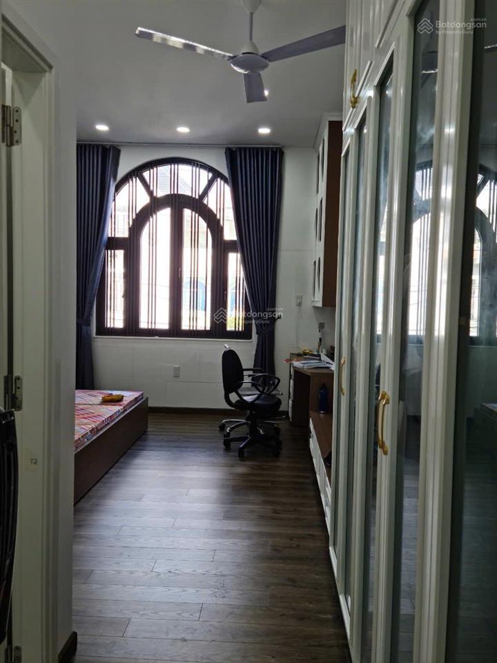 Cần bán biệt thự đường lê chân  nha trang siêu vip giá 28.5 tỷ.