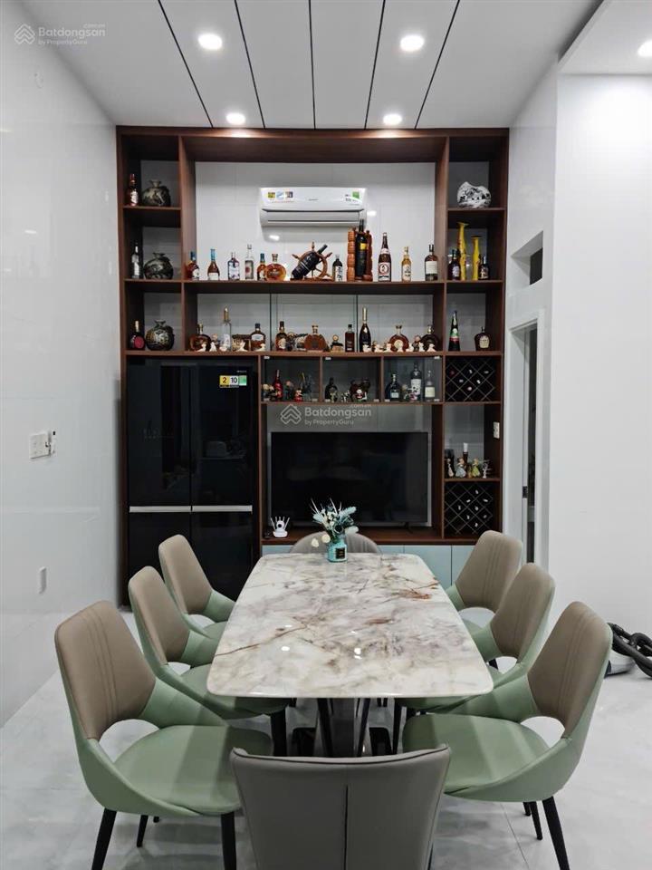 Cần bán biệt thự đường lê chân  nha trang siêu vip giá 28.5 tỷ.