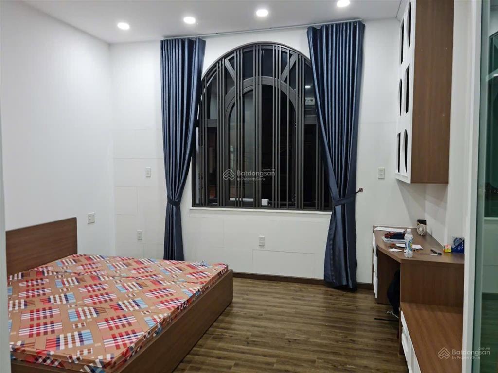 Cần bán biệt thự đường lê chân  nha trang siêu vip giá 28.5 tỷ.