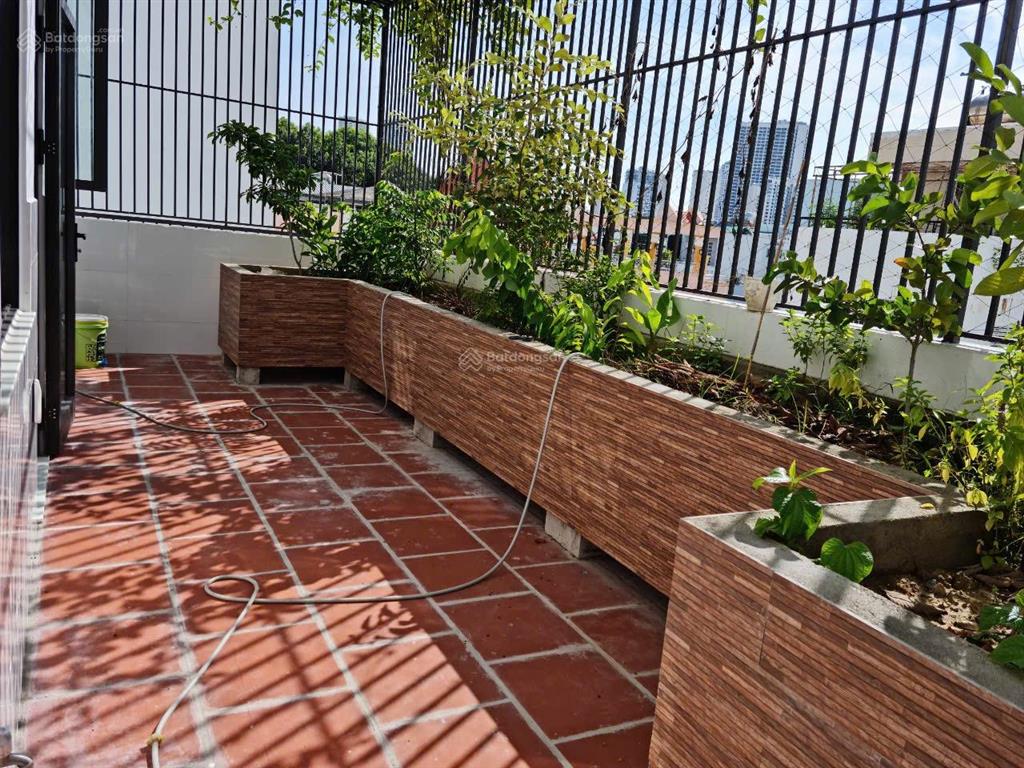 Cần bán biệt thự đường lê chân  nha trang siêu vip giá 28.5 tỷ.