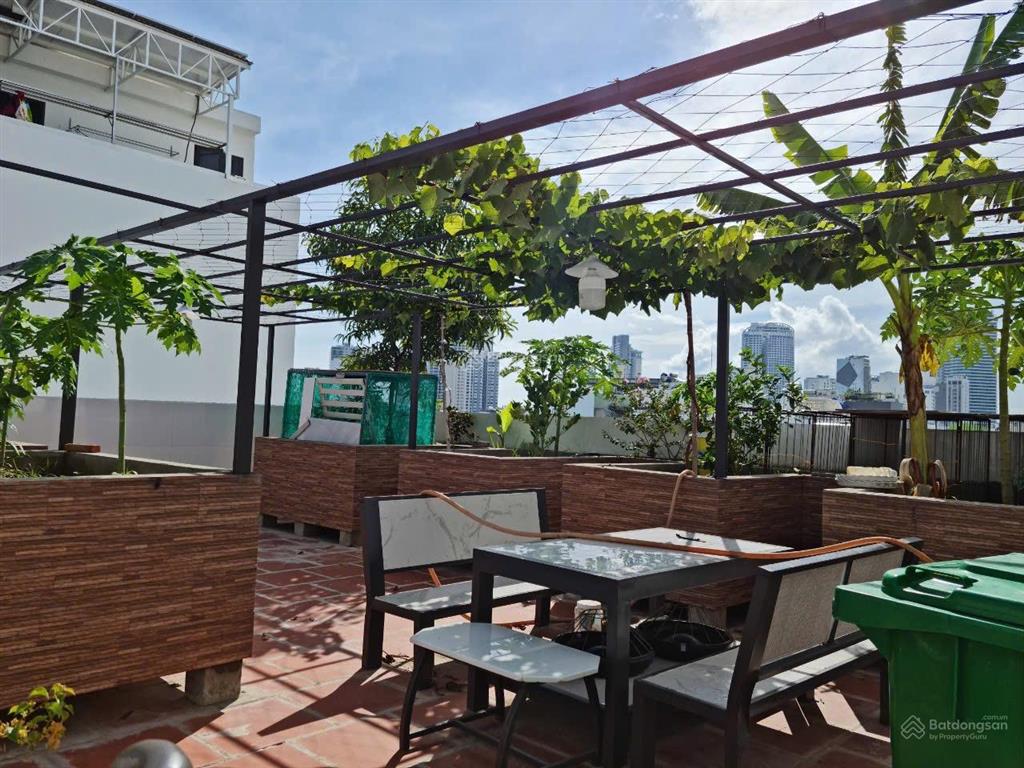 Cần bán biệt thự đường lê chân  nha trang siêu vip giá 28.5 tỷ.