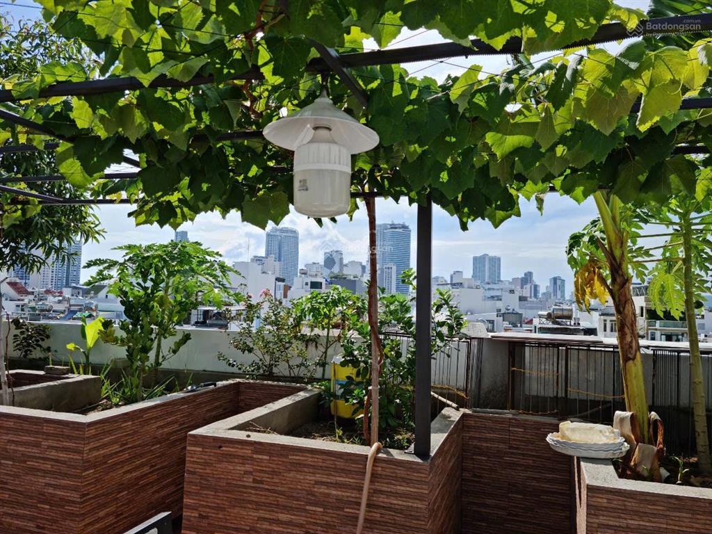 Cần bán biệt thự đường lê chân  nha trang siêu vip giá 28.5 tỷ.