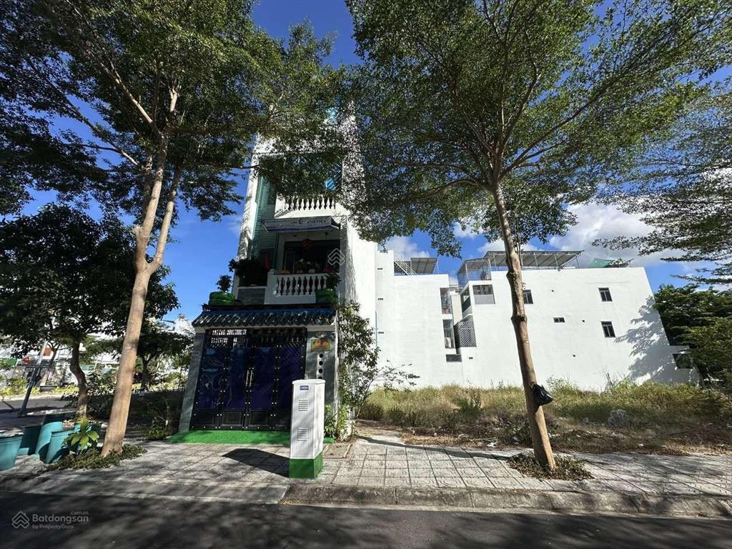 Kđt an bình tân đã có sổ đỏ, sang tên chuyển nhượng trong ngày