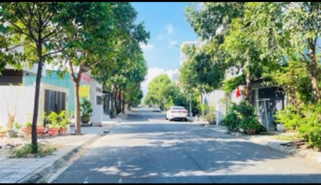 Kđt an bình tân đã có sổ đỏ, sang tên chuyển nhượng trong ngày