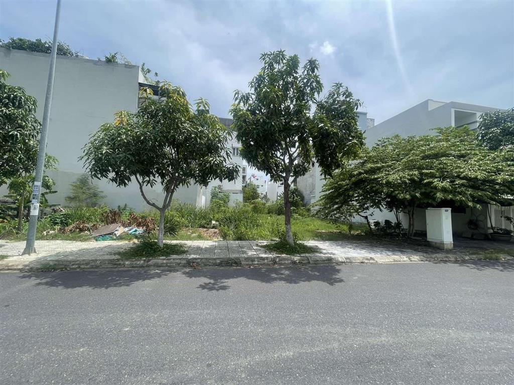 Kđt an bình tân đã có sổ đỏ, sang tên chuyển nhượng trong ngày