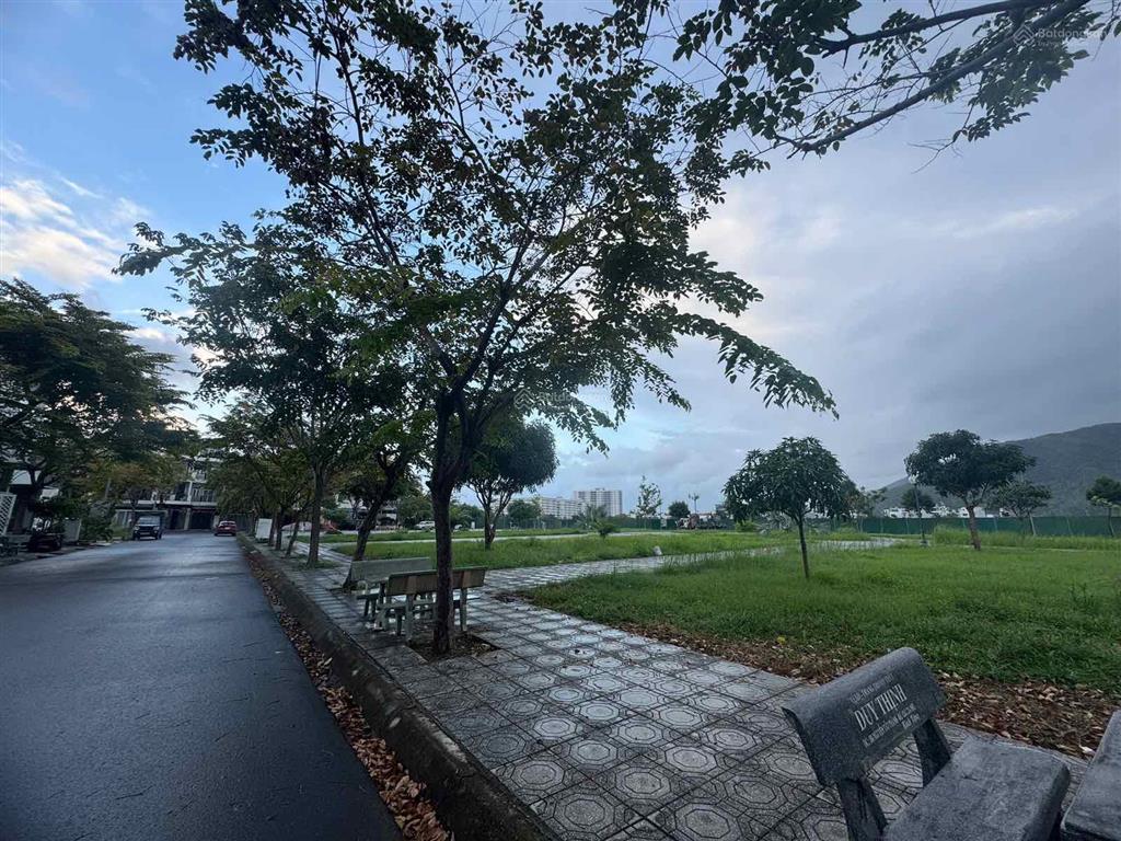 Kđt an bình tân đã có sổ đỏ, sang tên chuyển nhượng trong ngày