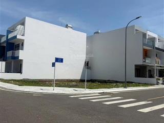 The capella cần bán lô góc biệt thự siêu vip cạnh hồ bơi gói 8 gđ1 giá chỉ 48tr/m2