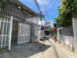 Bán nhà vĩnh ngọc ô tô tới nhà giá tốt tây nha trang giá 3.75 tỷ