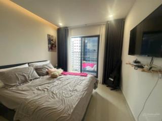 Bán căn hộ 2pn ct9 view hồ cực đẹp full nội thất đẹp