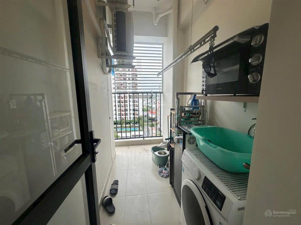 Bán căn hộ 2pn ct9 view hồ cực đẹp full nội thất đẹp