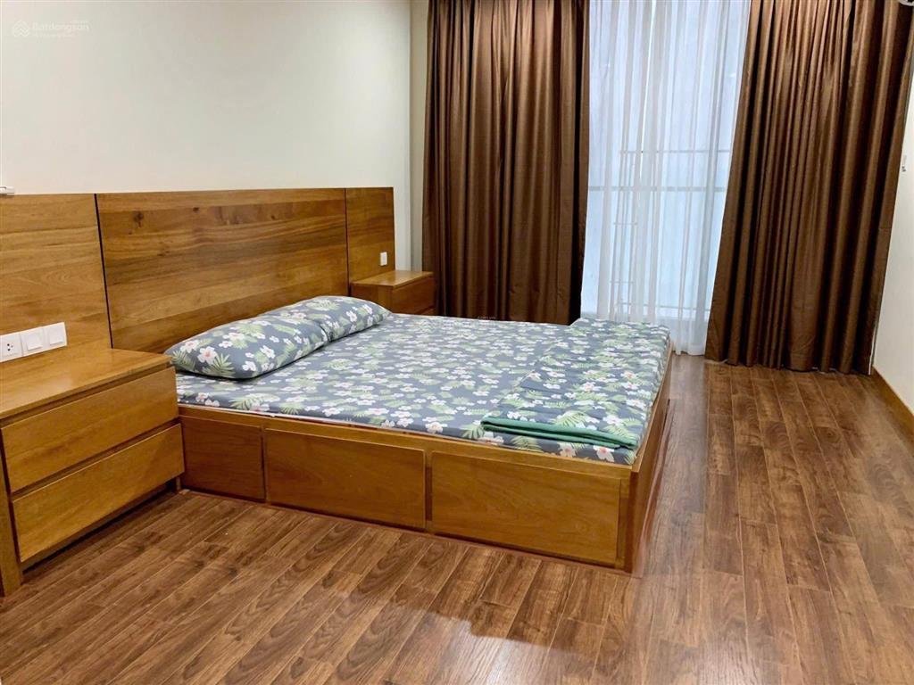 Chủ cần bán căn hộ mapple tâm huyết!