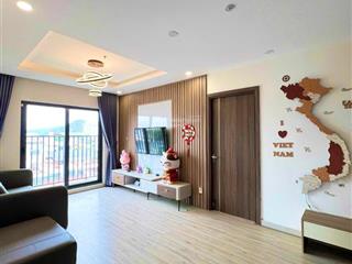 Bán căn hộ ct9 vĩnh điềm trung  nha trang