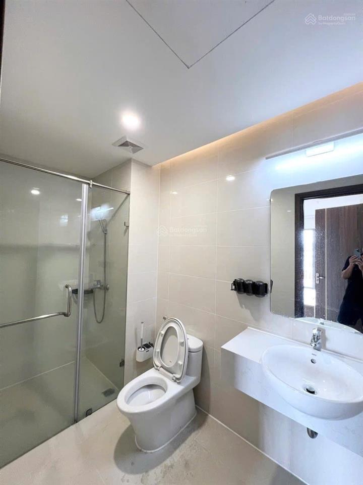 Bán căn hộ ct9 vĩnh điềm trung  nha trang