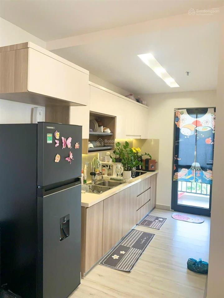 Bán căn hộ ct9 vĩnh điềm trung  nha trang