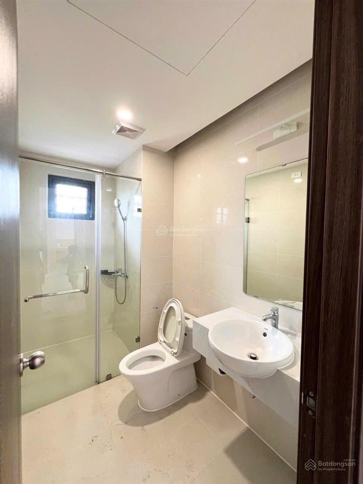 Bán căn hộ ct9 vĩnh điềm trung  nha trang