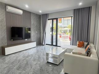 Cho thuê nhà gói 8 mỹ gia gần khu hồ bơi giá chỉ 25tr