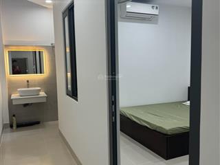 Cần bán nhà đẹp thông qua sun group, biển giá 6.85tỷ