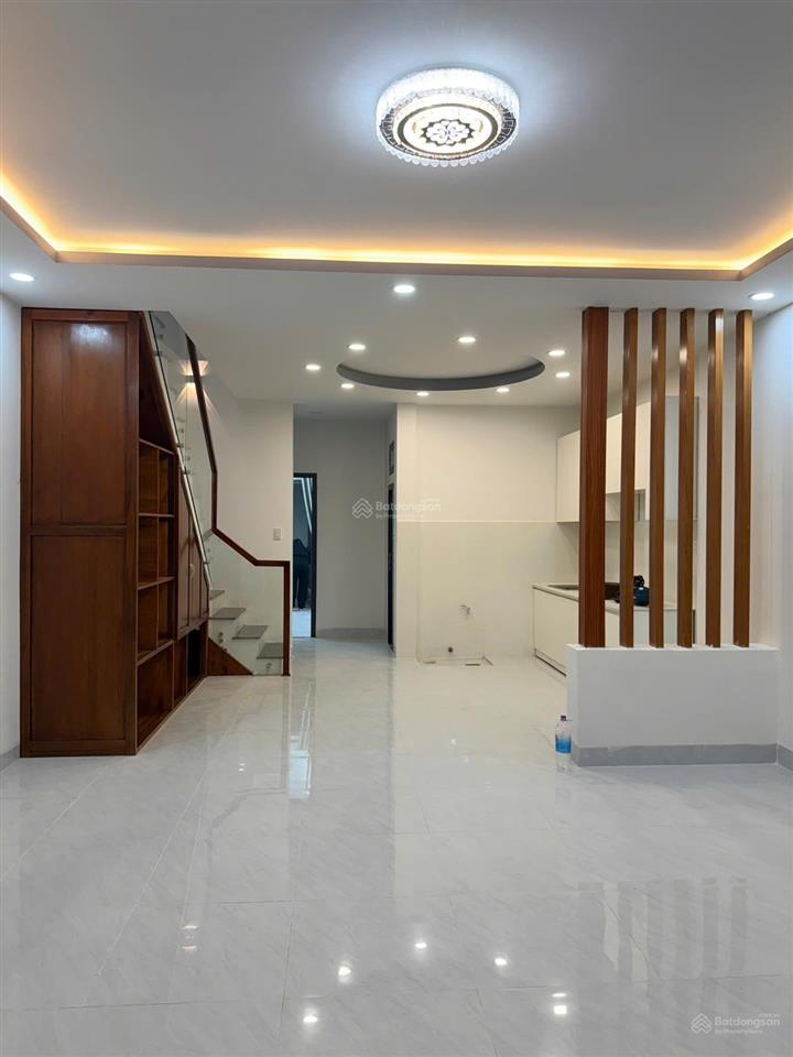 Bán nhà mặt tiền kinh doanh đường vạn hoà, phường nha trang, gần chợ đầm biển trần phú giá 9.3tỷ