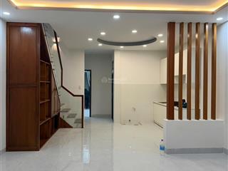 Bán nhà mặt tiền kinh doanh đường vạn hoà, phường nha trang, gần chợ đầm biển trần phú giá 9.3tỷ