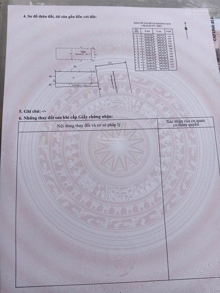 Bán nhà mặt tiền kinh doanh đường vạn hoà, phường nha trang, gần chợ đầm biển trần phú giá 9.3tỷ