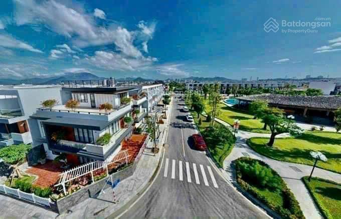 Kđt mỹ gia nha trang cập nhật giỏ hàng giá tốt