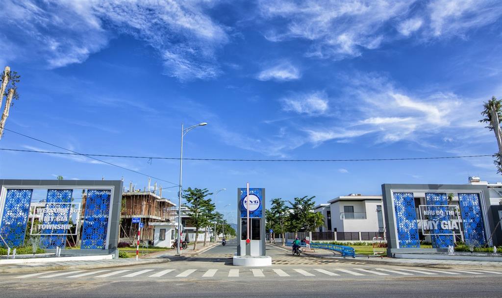 Kđt mỹ gia nha trang cập nhật giỏ hàng giá tốt