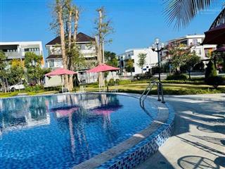 Kđt mỹ gia nha trang cập nhật giỏ hàng giá tốt