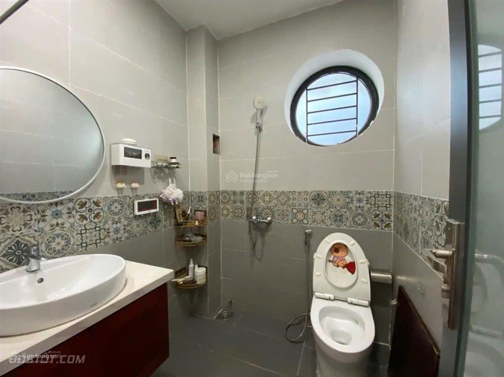 Quá rẻ cần bán nhà gần biển, gần đường tôn thất tùng, tp nha trang, giá chỉ 54tr/m