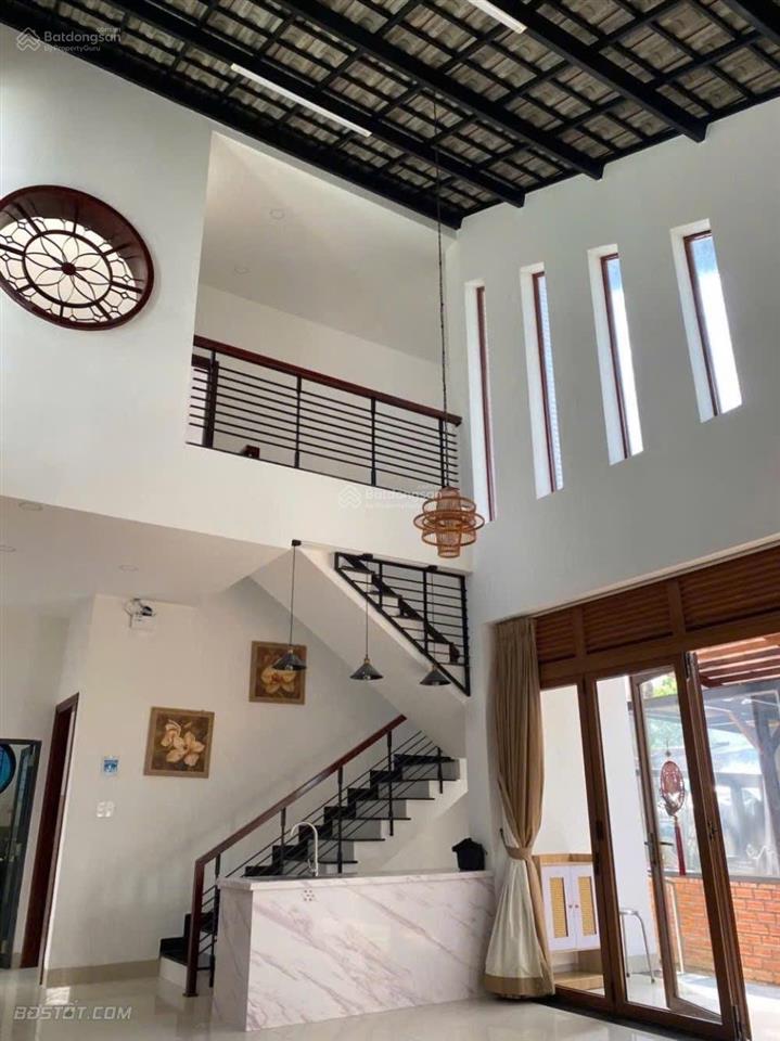 Quá rẻ cần bán nhà gần biển, gần đường tôn thất tùng, tp nha trang, giá chỉ 54tr/m